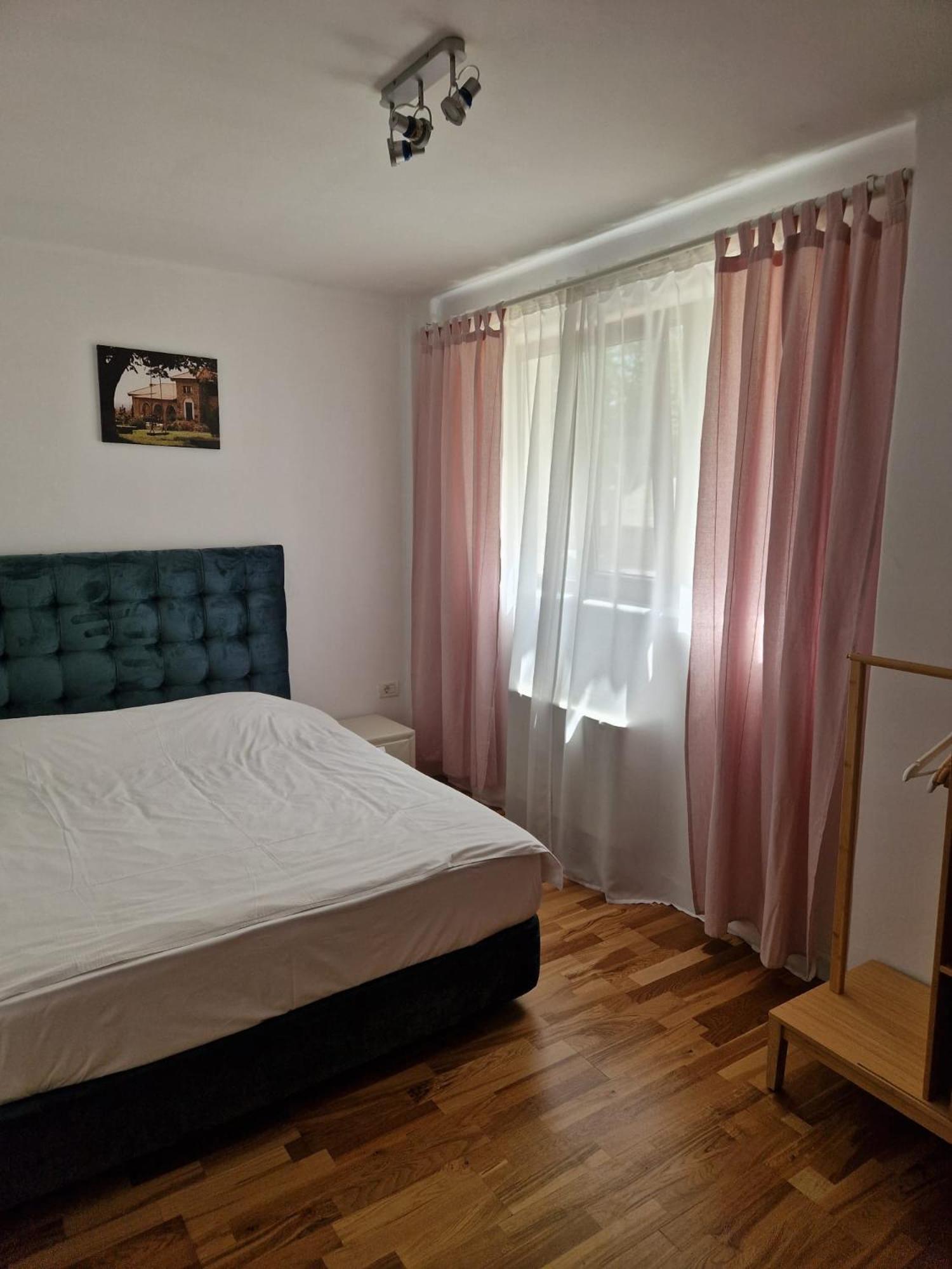 Crama Apogeum - Adult Only Ξενοδοχείο Gura Vadului Δωμάτιο φωτογραφία